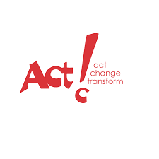 ACT