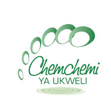 Chemchemi ya Ukweli