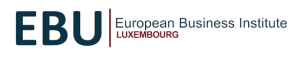 EBU