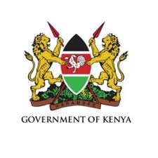 Government of Kenya