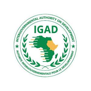 IGAD_300x300