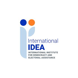 International_IDEA_300x300