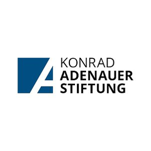Konrad_Adenauer_Stiftung_300x300