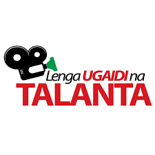 Lenga Ugaidi na Talanta