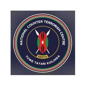 NCTC_300x300