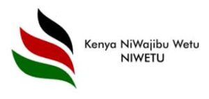 NIWETU