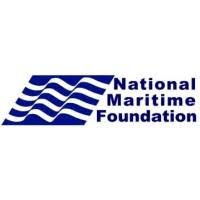 National Marirtime Foundation