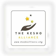 The Kesho Alliance