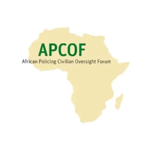 APCOF Logo