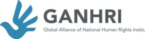 Ganhri Logo - Copy