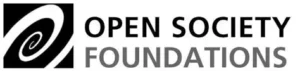 Open Foundation Logo
