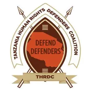 Tanzania Human Rights Defenders