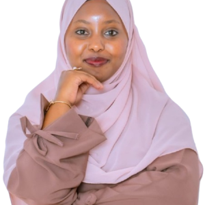 Asha Hassan.jpg