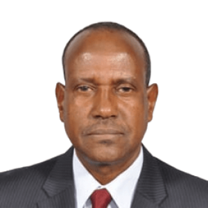 Brig-Gen-Mohamme