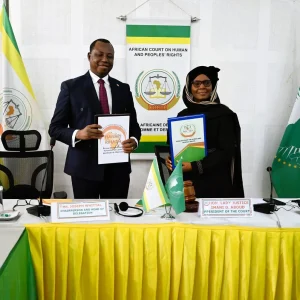 Co-operation-with-the-African-Human-Rights-Mechanisms