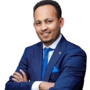 Dr Mansenbet