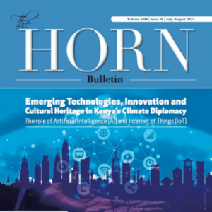 July-August-Bulletin-Cover-