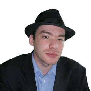 Mathiew Gotteland
