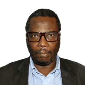 Prof.-Macharia-Munene