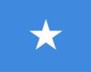 Somalia Flag3