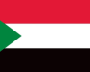 Sudan flag