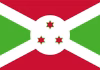 burundi-flag