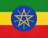 ethiopia flag