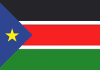 flag-south-sudan