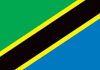 tanzania flag